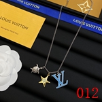 コピールイヴィトンアクセサリー